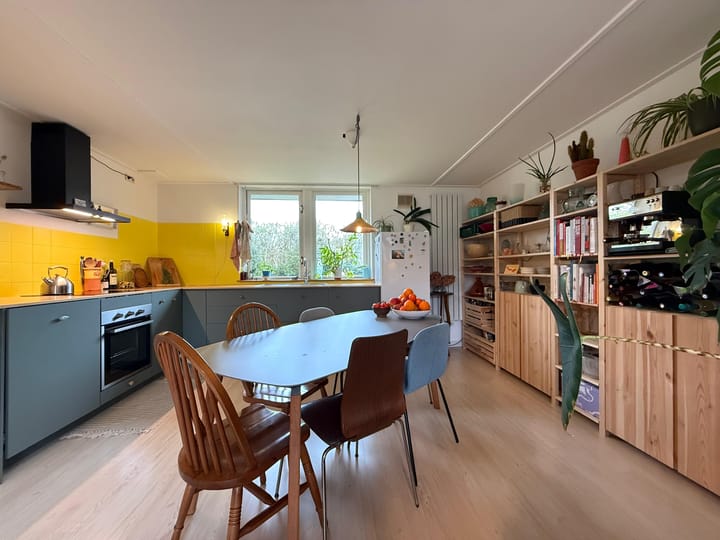 Foto 7 van Hatertseweg 272