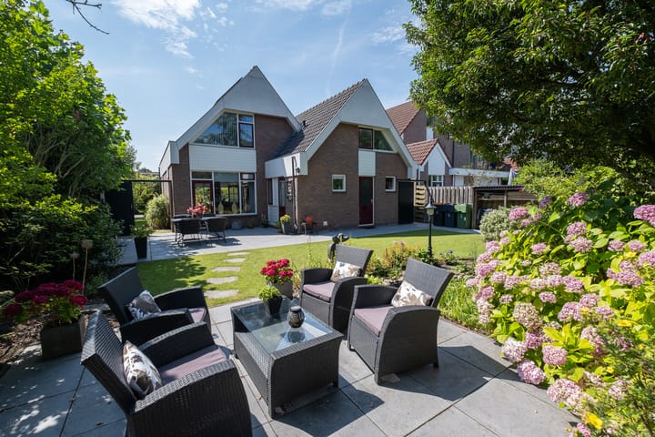 Foto 2 van Omring 19