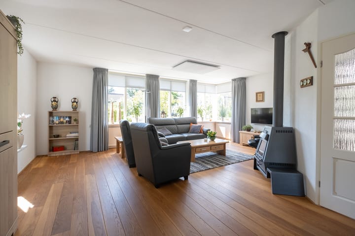 Foto 5 van Omring 19