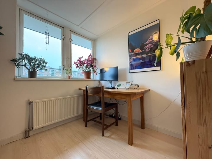 Foto 11 van Hatertseweg 272