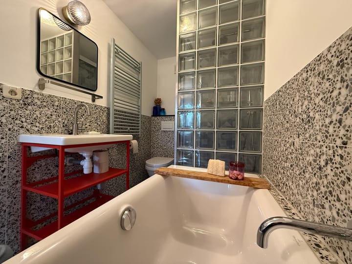 Foto 12 van Hatertseweg 272