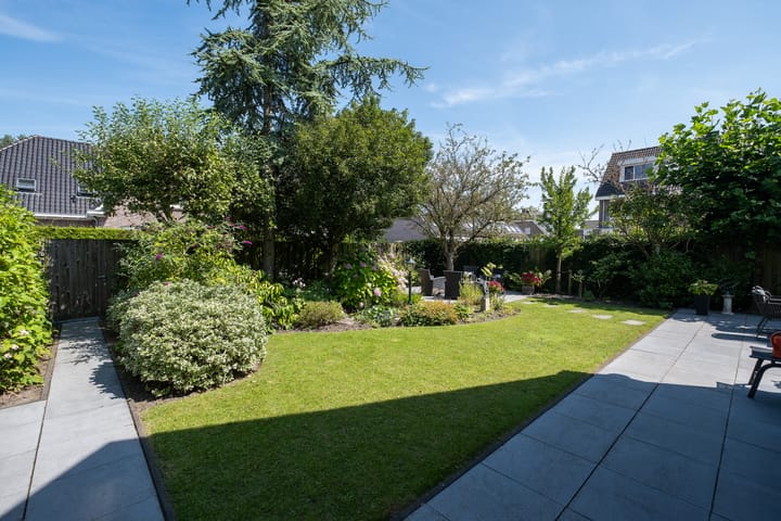 Foto 3 van Omring 19