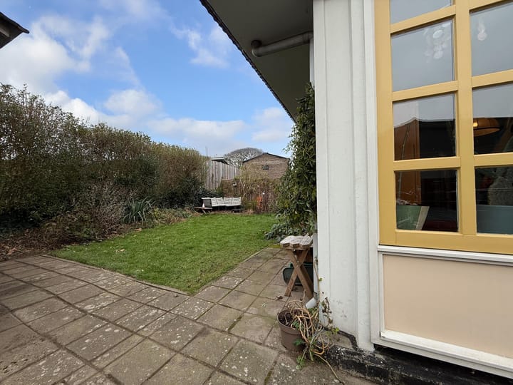 Foto 16 van Hatertseweg 272