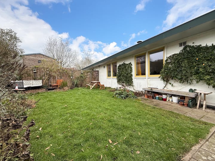 Foto 18 van Hatertseweg 272