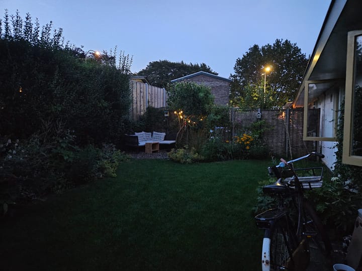 Foto 22 van Hatertseweg 272