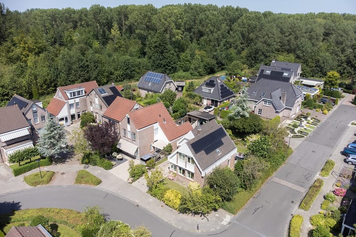 Foto 4 van Omring 19