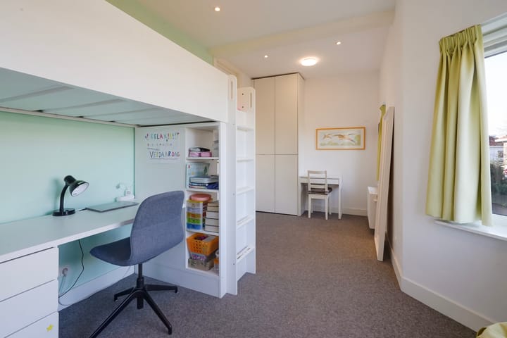 Foto 49 van Sijzenlaan 14