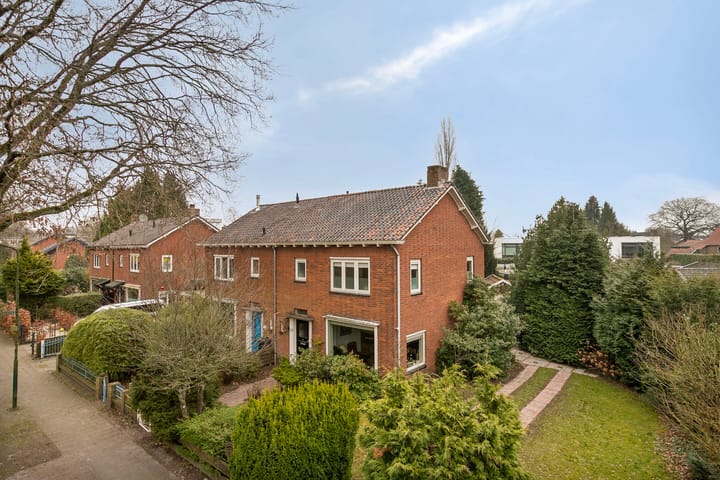 Foto 1 van Plasweg 23