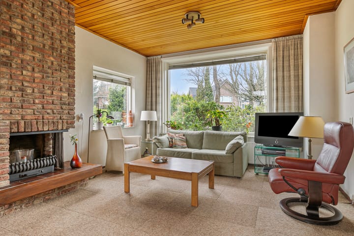 Foto 2 van Plasweg 23