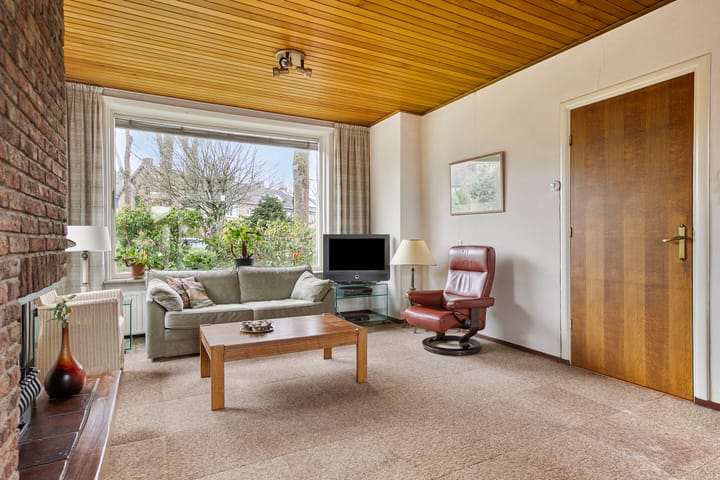 Foto 3 van Plasweg 23