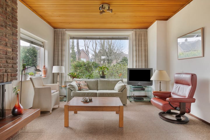 Foto 4 van Plasweg 23