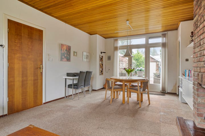 Foto 5 van Plasweg 23