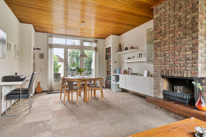 Foto 6 van Plasweg 23