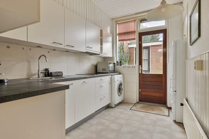 Foto 7 van Plasweg 23