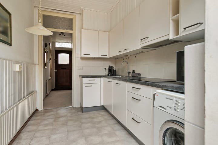 Foto 8 van Plasweg 23