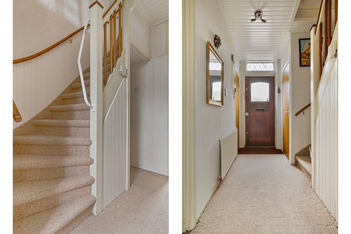 Foto 10 van Plasweg 23