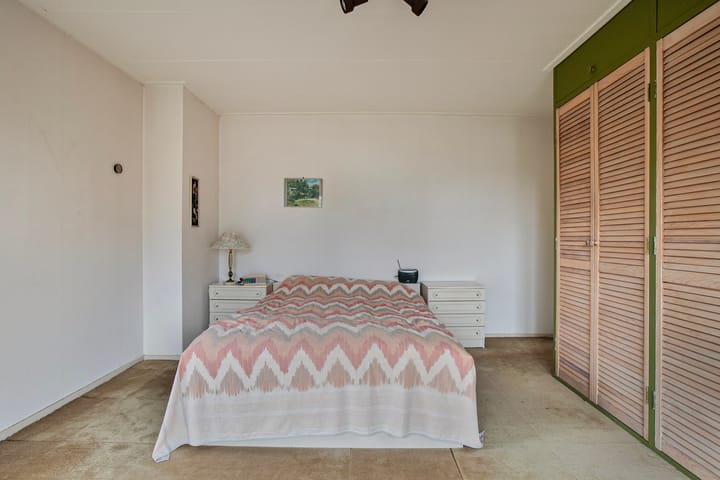 Foto 12 van Plasweg 23