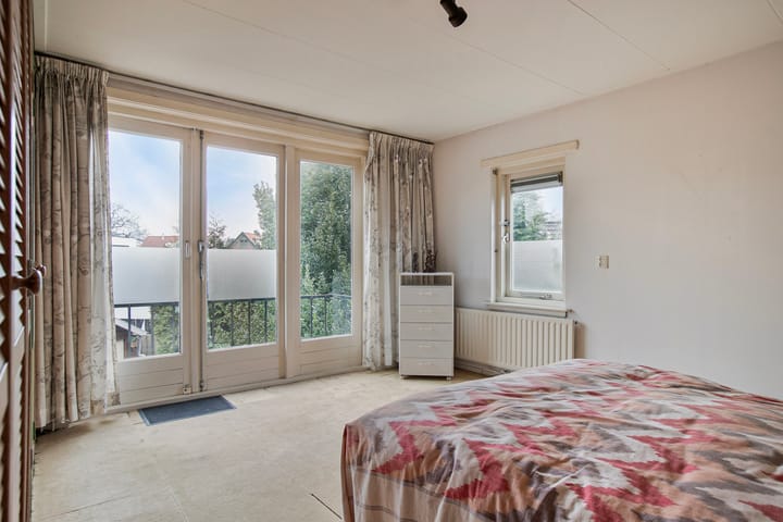 Foto 13 van Plasweg 23