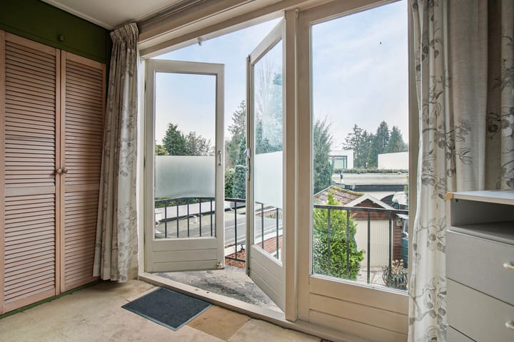 Foto 14 van Plasweg 23