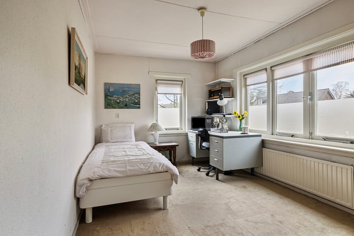 Foto 15 van Plasweg 23