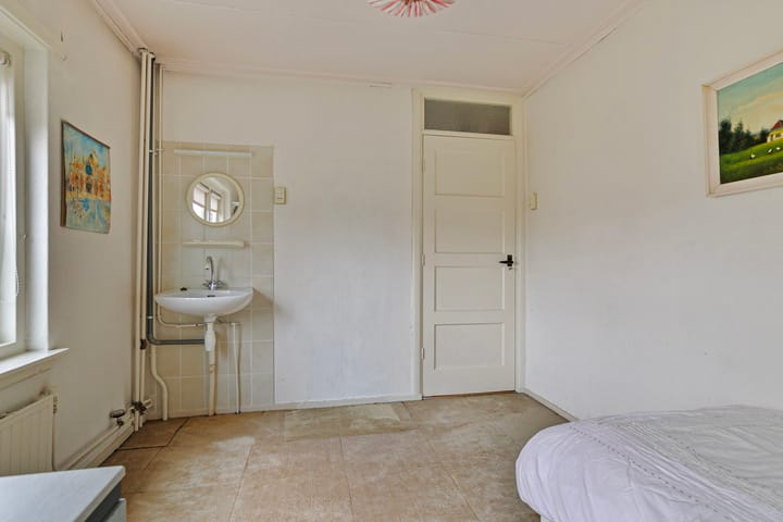 Foto 16 van Plasweg 23