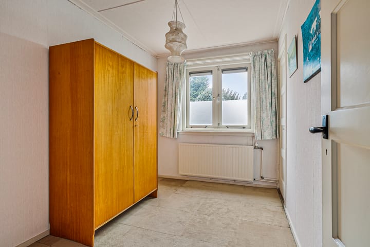 Foto 17 van Plasweg 23