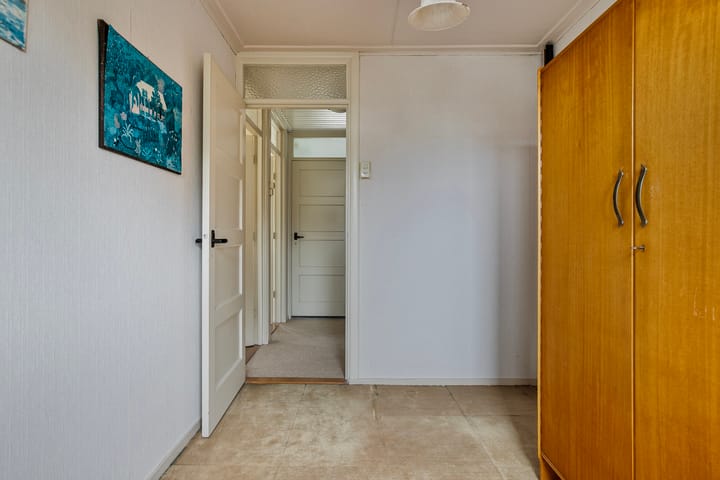 Foto 18 van Plasweg 23