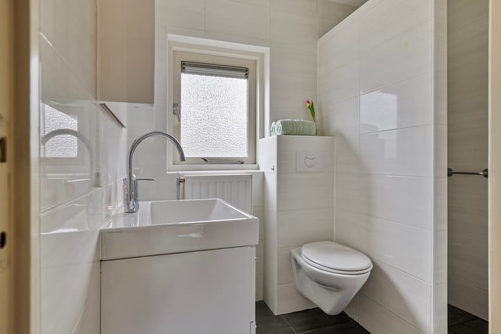 Foto 19 van Plasweg 23