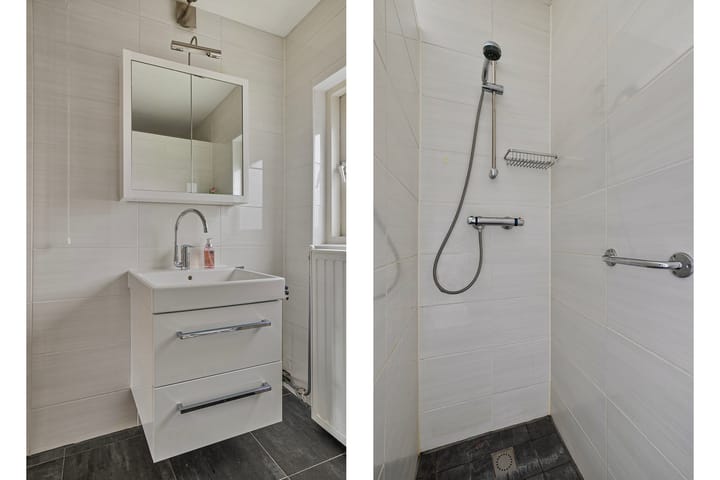 Foto 20 van Plasweg 23