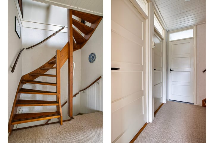 Foto 21 van Plasweg 23