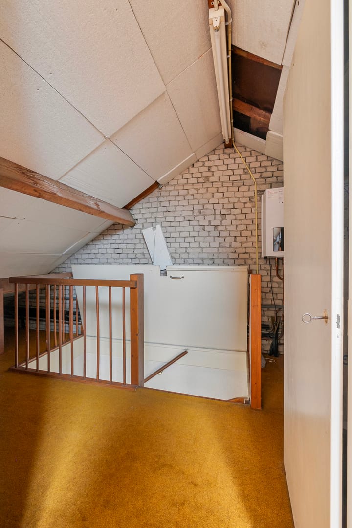 Foto 23 van Plasweg 23