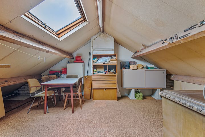 Foto 24 van Plasweg 23