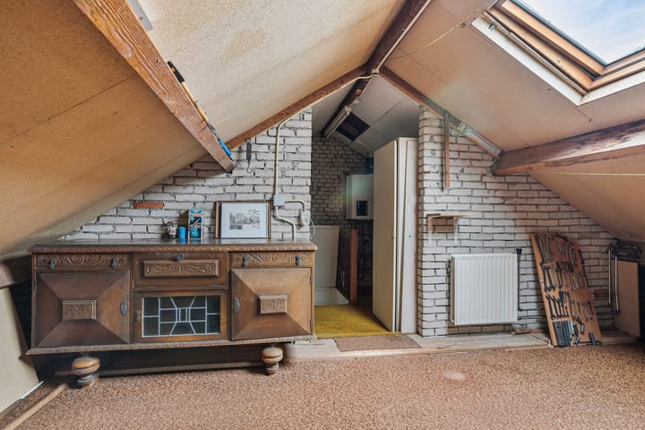 Foto 25 van Plasweg 23