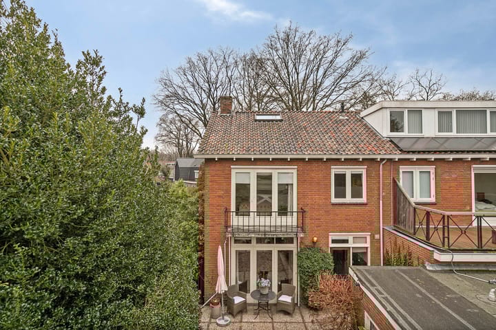 Foto 27 van Plasweg 23