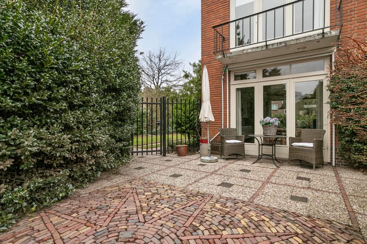 Foto 29 van Plasweg 23