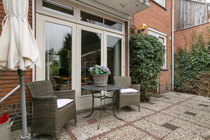 Foto 30 van Plasweg 23