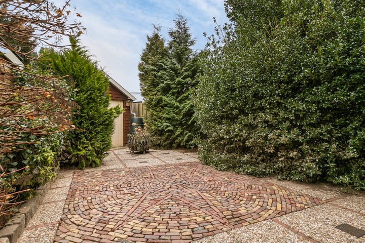 Foto 31 van Plasweg 23