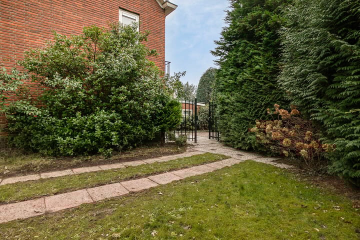 Foto 32 van Plasweg 23