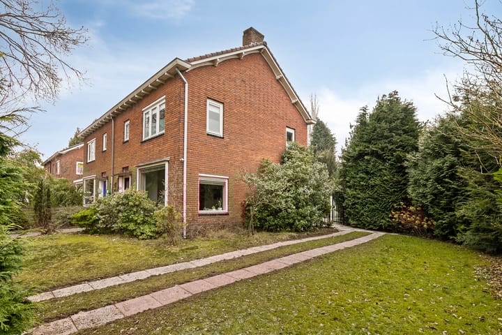 Foto 33 van Plasweg 23