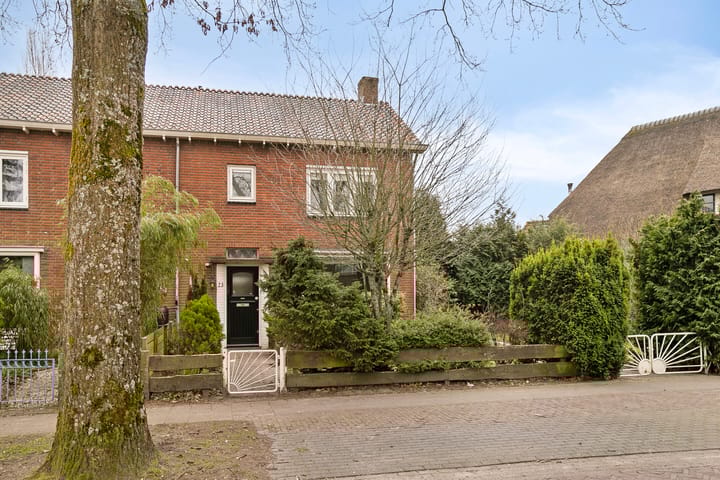 Foto 34 van Plasweg 23