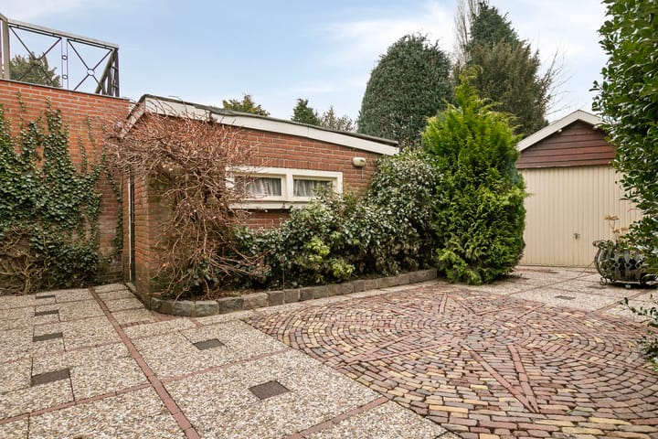 Foto 35 van Plasweg 23