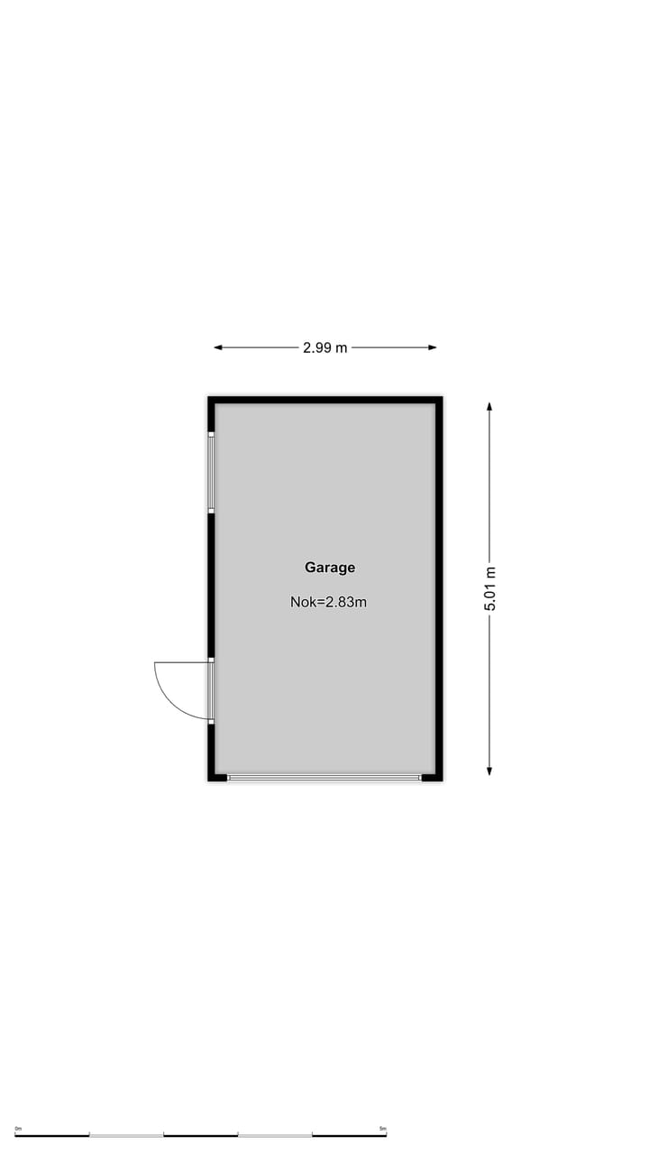 Foto 37 van Plasweg 23