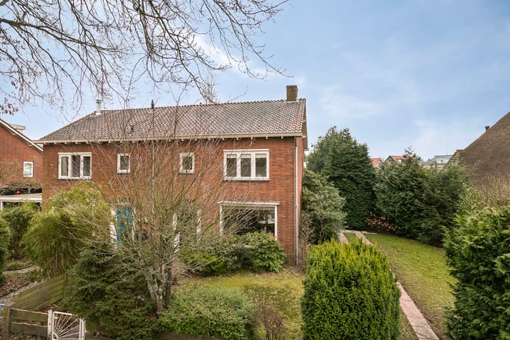 Foto 38 van Plasweg 23