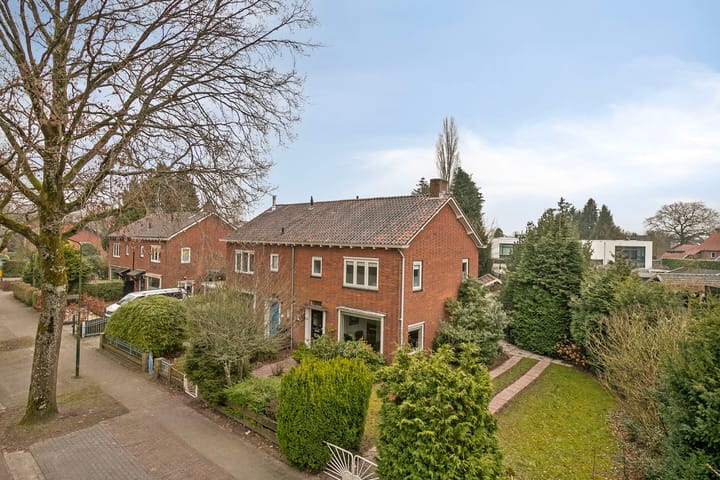 Foto 39 van Plasweg 23