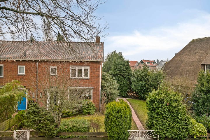 Foto 40 van Plasweg 23