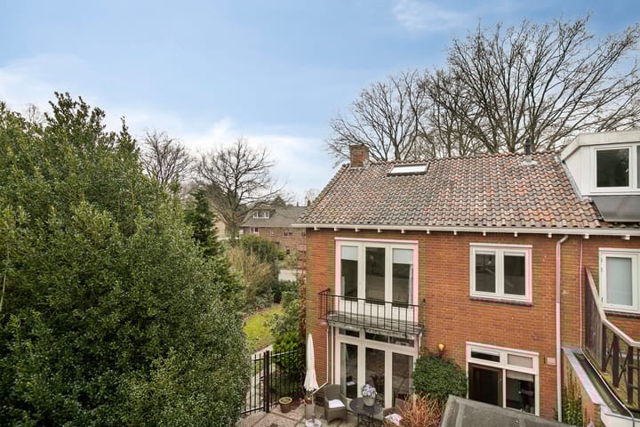 Foto 41 van Plasweg 23