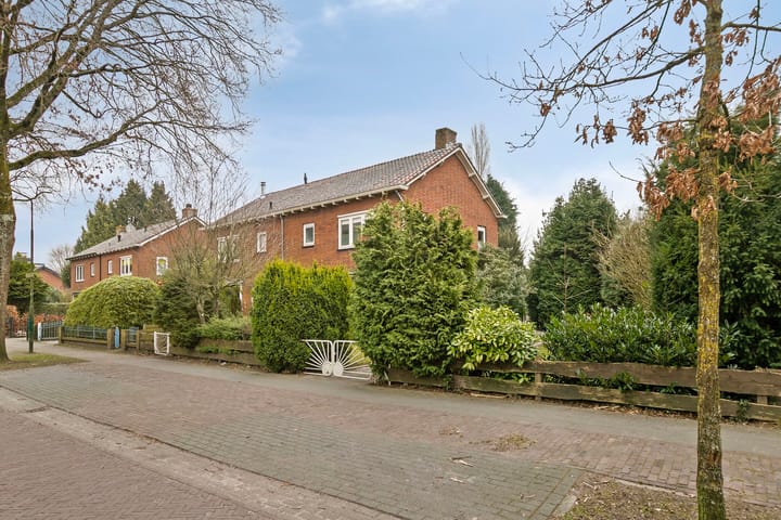 Foto 42 van Plasweg 23