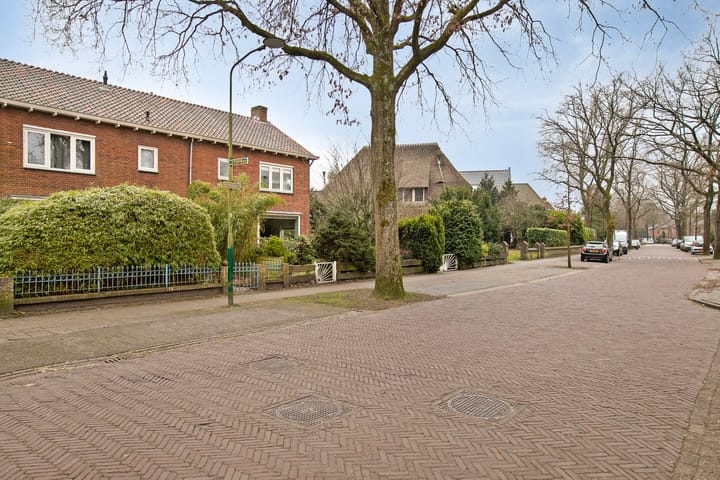 Foto 43 van Plasweg 23