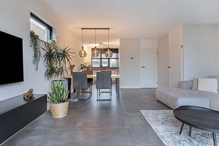 Foto 3 van Elstarstraat 43