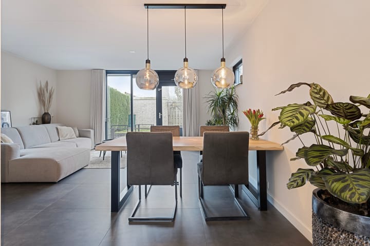 Foto 5 van Elstarstraat 43